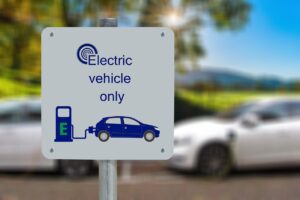 electric vehicle repair service franklin county 