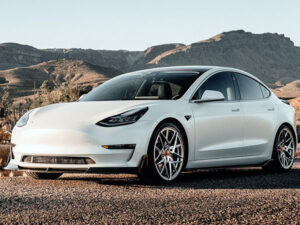 franklin county ev repair, electric car service, ev maintenance