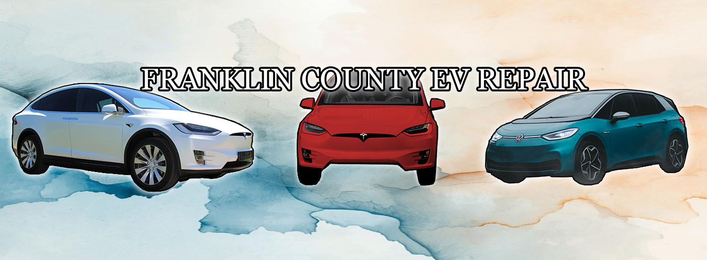 franklin county header